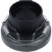 Sachs | Ausrücklager | 3151 600 513 Sachs | Ausrücklager | 3151 600 513