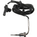 Metzger | Sensor, Abgastemperatur | 08941056 Metzger | Sensor, Abgastemperatur | 08941056
