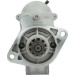 PSH | Starter | 640.508.102.050 PSH | Starter | 640.508.102.050