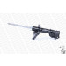 Monroe | Stoßdämpfer | 72298 Monroe | Stoßdämpfer | 72298
