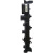 Mahle | Kühler, Motorkühlung | CR 513 000S Mahle | Kühler, Motorkühlung | CR 513 000S