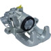 Maxgear | Bremssattel | 82-0608 Maxgear | Bremssattel | 82-0608