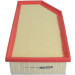 26-1385 Luftfilter