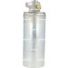 NRF | Trockner, Klimaanlage | 33287 NRF | Trockner, Klimaanlage | 33287