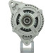 PSH | Generator | 155.578.150.050 PSH | Generator | 155.578.150.050