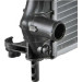Mahle | Kühler, Motorkühlung | CR 1140 000S Mahle | Kühler, Motorkühlung | CR 1140 000S