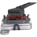 Metzger | NOx-Sensor, NOx-Katalysator | 0899346 Metzger | NOx-Sensor, NOx-Katalysator | 0899346