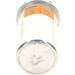 BOSCH 0 221 118 322 Zündspule