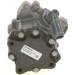 BOSCH | Hydraulikpumpe, Lenkung | K S00 000 521