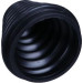 Maxgear | Faltenbalgsatz, Antriebswelle | 49-1925 Maxgear | Faltenbalgsatz, Antriebswelle | 49-1925