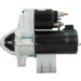 PSH | Starter | 590.534.103.000 PSH | Starter | 590.534.103.000