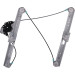 Valeo | Fensterheber | 850852 Valeo | Fensterheber | 850852