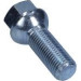 Maxgear | Radschraube | 49-1347 Maxgear | Radschraube | 49-1347