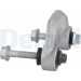 Delphi | Stange/Strebe, Stabilisator | TC1290 Delphi | Stange/Strebe, Stabilisator | TC1290