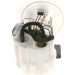 BOSCH | Kraftstoff-Fördereinheit | 0 580 314 134 BOSCH | Kraftstoff-Fördereinheit | 0 580 314 134