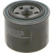 BOSCH 0 451 103 316 Ölfilter BOSCH 0 451 103 316 Ölfilter