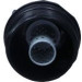 Maxgear | Deckel, Ölfiltergehäuse | 27-1669 Maxgear | Deckel, Ölfiltergehäuse | 27-1669