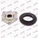 KYB | Reparatursatz, Federbeinstützlager | SM5785 KYB | Reparatursatz, Federbeinstützlager | SM5785