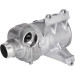 FEBI BILSTEIN 184982 Wasserpumpe, Motorkühlung FEBI BILSTEIN 184982 Wasserpumpe, Motorkühlung