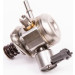BOSCH | Hochdruckpumpe | 0 261 520 151 BOSCH | Hochdruckpumpe | 0 261 520 151