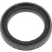 12015928B Wellendichtring, Radnabe