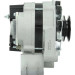 PSH | Generator | 505.017.045.050 PSH | Generator | 505.017.045.050