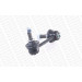 Monroe | Stange/Strebe, Stabilisator | L50604