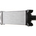 Mahle | Ladeluftkühler | CI 391 000S