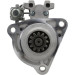 PSH | Starter | 811.502.123.130 PSH | Starter | 811.502.123.130