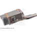 Blue Print | Hydraulikfilter, Automatikgetriebe | ADBP210064 Blue Print | Hydraulikfilter, Automatikgetriebe | ADBP210064