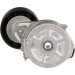 Gates | Spannrolle, Keilrippenriemen | T39124 Gates | Spannrolle, Keilrippenriemen | T39124