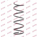 KYB Fahrwerksfeder K-Flex RA1546