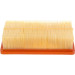 BOSCH 1 457 432 183 Luftfilter