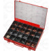 Elring | Dichtringsatz | 505.550