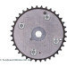 Blue Print | Nockenwellenversteller | ADBP740065 Blue Print | Nockenwellenversteller | ADBP740065