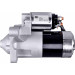 Hella | Starter | 8EA 011 610-161 Hella | Starter | 8EA 011 610-161