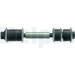 Delphi | Stange/Strebe, Stabilisator | TC2387 Delphi | Stange/Strebe, Stabilisator | TC2387
