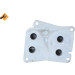NRF | Ölkühler, Motoröl | 31320 NRF | Ölkühler, Motoröl | 31320