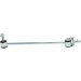 Metzger | Stange/Strebe, Stabilisator | 53068501 Metzger | Stange/Strebe, Stabilisator | 53068501