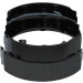 BOSCH | Bremsbackensatz | 0 986 487 522