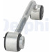 Delphi | Stange/Strebe, Stabilisator | TC2057 Delphi | Stange/Strebe, Stabilisator | TC2057