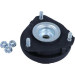 Maxgear | Federbeinstützlager | 72-3537 Maxgear | Federbeinstützlager | 72-3537