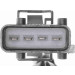Vemo | Lambdasonde | V42-76-0008 Vemo | Lambdasonde | V42-76-0008