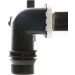 Mahle | Kühler, Motorkühlung | CR 367 000S Mahle | Kühler, Motorkühlung | CR 367 000S
