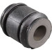Metzger | Lagerung, Lenker | 52087809 Metzger | Lagerung, Lenker | 52087809