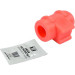 Tedgum | Lagerung, Stabilisator | 00587382