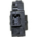 Mahle | Stellelement, Mischklappe | AA 49 000P