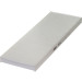 Hengst Filter | Filter, Innenraumluft | E904LI Hengst Filter | Filter, Innenraumluft | E904LI
