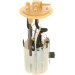 BOSCH | Kraftstoff-Fördereinheit | 0 580 203 008 BOSCH | Kraftstoff-Fördereinheit | 0 580 203 008