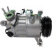 Mahle | Kompressor, Klimaanlage | ACP 1190 000S Mahle | Kompressor, Klimaanlage | ACP 1190 000S